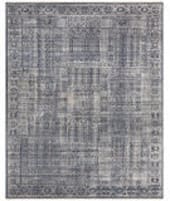 Surya Nobility Nbi-2302  Area Rug