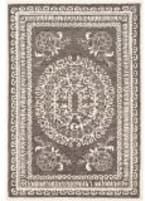 Surya Newcastle Ncs-2305  Area Rug