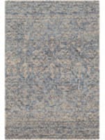 Livabliss Newcastle Ncs-2308  Area Rug