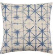Surya Nebula Pillow Neb-003
