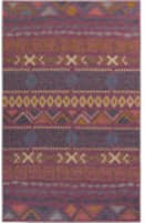 Surya Nomad NOD-110  Area Rug