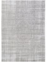 Surya Nova Nva-3025  Area Rug