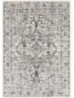 Surya Nova Nva-3041  Area Rug