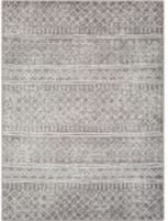 Surya Norwich Nwc-2304  Area Rug