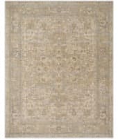 Surya Once Upon A Time Oat-2314  Area Rug
