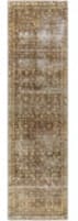Surya Antique One Of A Kind Ooak-1216  Area Rug