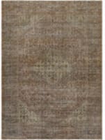 Surya Antique One Of A Kind Ooak-1394  Area Rug