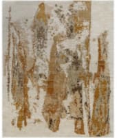 Surya Opulence Opl-2300  Area Rug