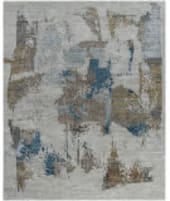Surya Opulence Opl-2301  Area Rug