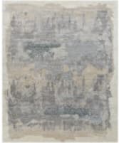 Surya Opulence Opl-2302  Area Rug