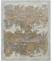 Surya Opulence Opl-2304  Area Rug