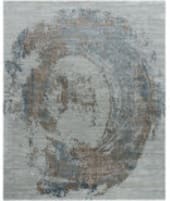 Surya Opulence Opl-2305  Area Rug