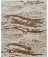 Surya Opulence Opl-2306  Area Rug