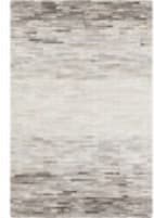 Surya Outback Out-1003  Area Rug