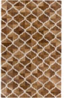 Surya Outback Out-1004  Area Rug