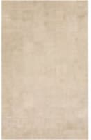 Surya Outback Out-1006  Area Rug