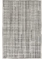 Surya Outback Out-1007  Area Rug