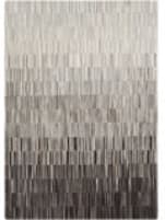 Surya Outback Out-1010  Area Rug