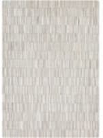 Surya Outback Out-1013  Area Rug