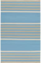 Surya Oxford Oxf-3004  Area Rug