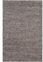 Surya Ozark Ozk-2303  Area Rug