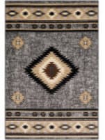 Livabliss Paramount Par-1094  Area Rug