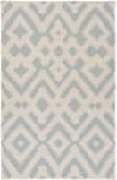 Surya Paddington Pdg-2023  Area Rug