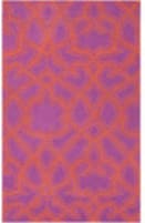 Surya Paddington Pdg-2039  Area Rug