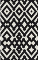 Surya Paddington Pdg-2043  Area Rug