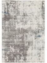 Surya Presidential Pdt-2301  Area Rug