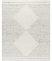 Surya Peru Peu-2301  Area Rug