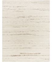 Surya Peru Peu-2302  Area Rug