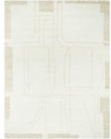 Surya Philadelphia Phd-2300  Area Rug