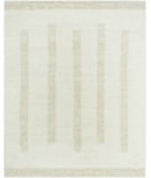 Surya Philadelphia Phd-2301  Area Rug
