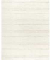 Surya Philadelphia Phd-2302  Area Rug