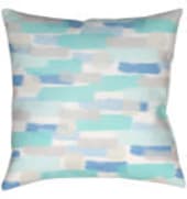 Surya Seaside Splendor Pillow Phdsp-001