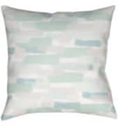 Surya Seaside Splendor Pillow Phdsp-002