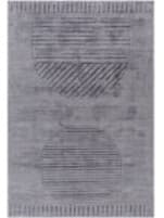 Surya Pier Pie-2300  Area Rug
