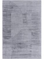 Surya Pier Pie-2303  Area Rug