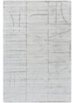 Surya Pier Pie-2304  Area Rug