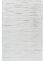 Surya Pier Pie-2305  Area Rug