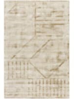 Surya Pier Pie-2306  Area Rug