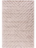 Surya Pier Pie-2307  Area Rug