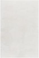 Surya Pier Pie-2308  Area Rug