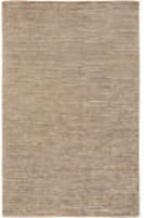 Surya Platinum Plat-9028  Area Rug