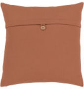 Surya Penelope Pillow Plp-002