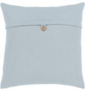 Surya Penelope Pillow Plp-003