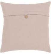 Surya Penelope Pillow Plp-004