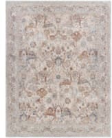 Livabliss Poem Pme-2300  Area Rug