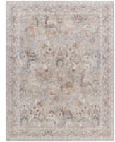 Livabliss Poem Pme-2302  Area Rug